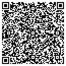 QR code with Payden And Rygel contacts