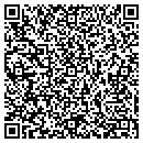 QR code with Lewis William S contacts
