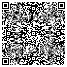 QR code with Lombardi Physical Therapy LLC contacts