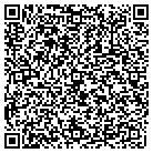QR code with Marion County Dfr Office contacts