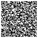 QR code with Know God Inc contacts