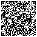 QR code with Patricia Murray contacts