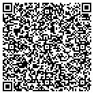 QR code with Northshore Technical College contacts