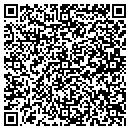 QR code with Pendleton Matthew B contacts