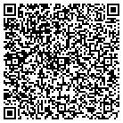 QR code with Performance Health Of Bridgepo contacts
