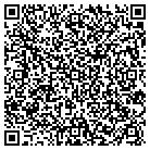 QR code with Drapery Makery & Canvas contacts