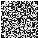 QR code with Pettinico Gretchen contacts
