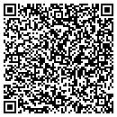 QR code with Philip Physical Therapy contacts