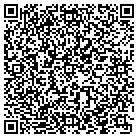 QR code with Physical Therapy Associates contacts