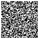 QR code with Physical Therapy Associates Pc contacts