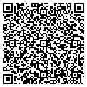 QR code with Rehab contacts