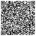 QR code with Gwynn Management CO contacts