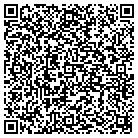 QR code with Shiloh Faith Fellowship contacts