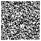 QR code with Attorney Trust Document Service contacts
