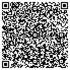 QR code with Star Sports Therapy & Rehab contacts