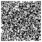 QR code with Co Health Professionals contacts