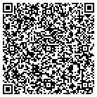 QR code with Vedic Cultural Center contacts