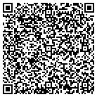 QR code with Royal Gorge Calvary Chapel contacts