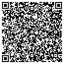 QR code with Sandy Cove Advisors contacts
