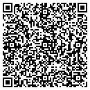 QR code with Forbes Real Estate contacts