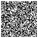 QR code with Claypool Linda contacts