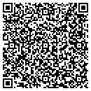 QR code with Sheridan Auto Tech contacts
