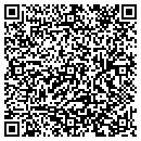 QR code with Cruice Robert Attorney At Law contacts