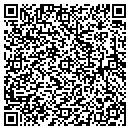 QR code with Lloyd Grace contacts
