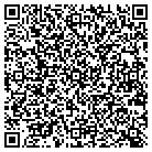 QR code with Rets Tech Center Co Inc contacts