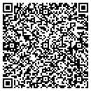 QR code with Life Church contacts