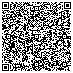 QR code with The Isus Institute Of Manufacturing contacts