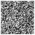 QR code with Logan Memorial United Church contacts