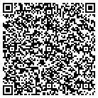 QR code with Point Of Faith Church Inc contacts