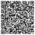 QR code with Calvary Chapel of Waupaca contacts