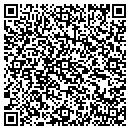QR code with Barrett Mitchell A contacts