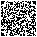 QR code with Coast Counseling Center contacts