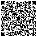 QR code with Coleman Melissa S contacts