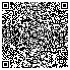 QR code with Gulf Coast Personnel Assessment contacts