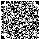 QR code with Stockton Fuller & Co contacts