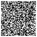 QR code with Flaggs Jeanette contacts