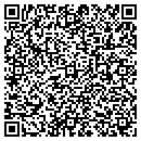 QR code with Brock Joan contacts