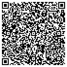 QR code with Paso View Training Center contacts