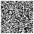 QR code with J Alan Plott Law Offices contacts