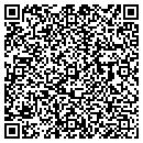 QR code with Jones Tommie contacts