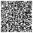QR code with Krutz Alethea W contacts