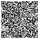 QR code with Clark Timothy contacts