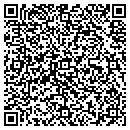 QR code with Colhard Sandra C contacts