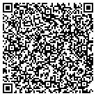 QR code with Mr William Gimblett Lcsw contacts