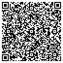 QR code with Roberge John contacts