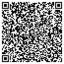 QR code with Ruffin Ayla contacts